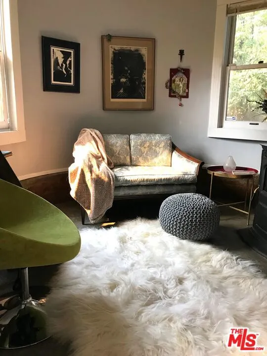 2985 Clay Street Placerville, CA 95667