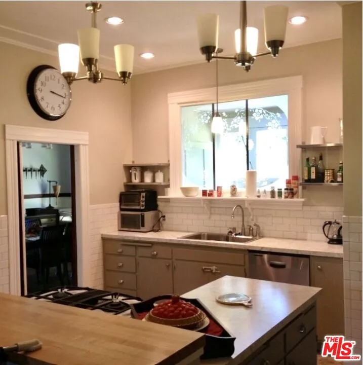 2985 Clay Street Placerville, CA 95667