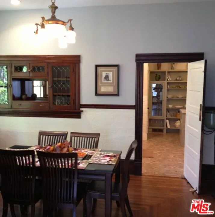 2985 Clay Street Placerville, CA 95667