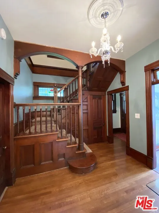 2985 Clay Street Placerville, CA 95667