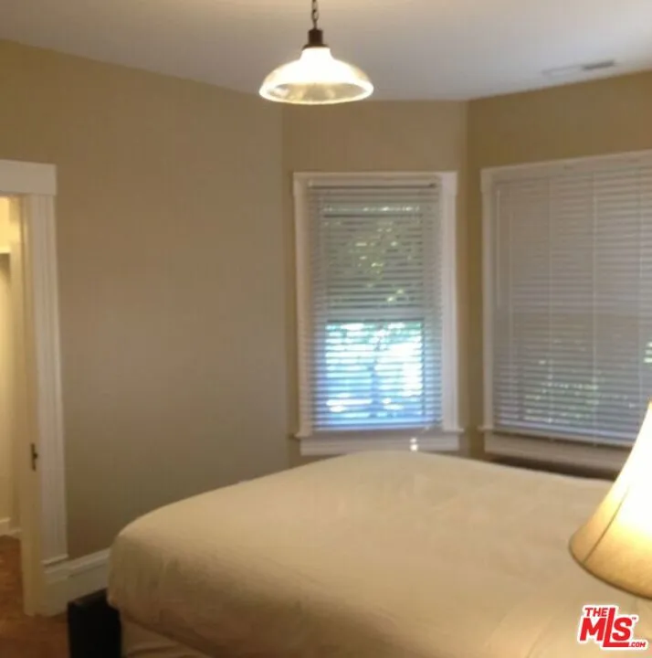 2985 Clay Street Placerville, CA 95667