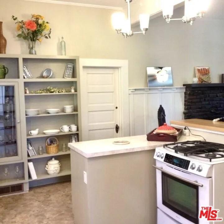 2985 Clay Street Placerville, CA 95667