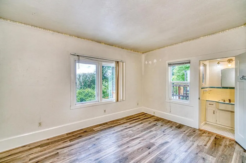 417 High Street Santa Cruz, CA 95060