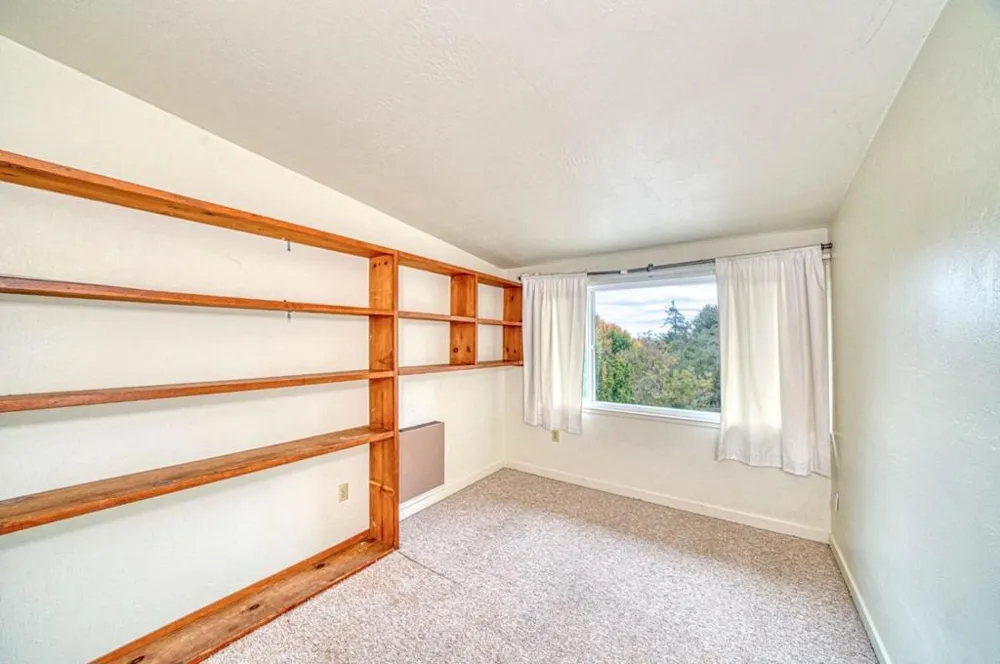 417 High Street Santa Cruz, CA 95060