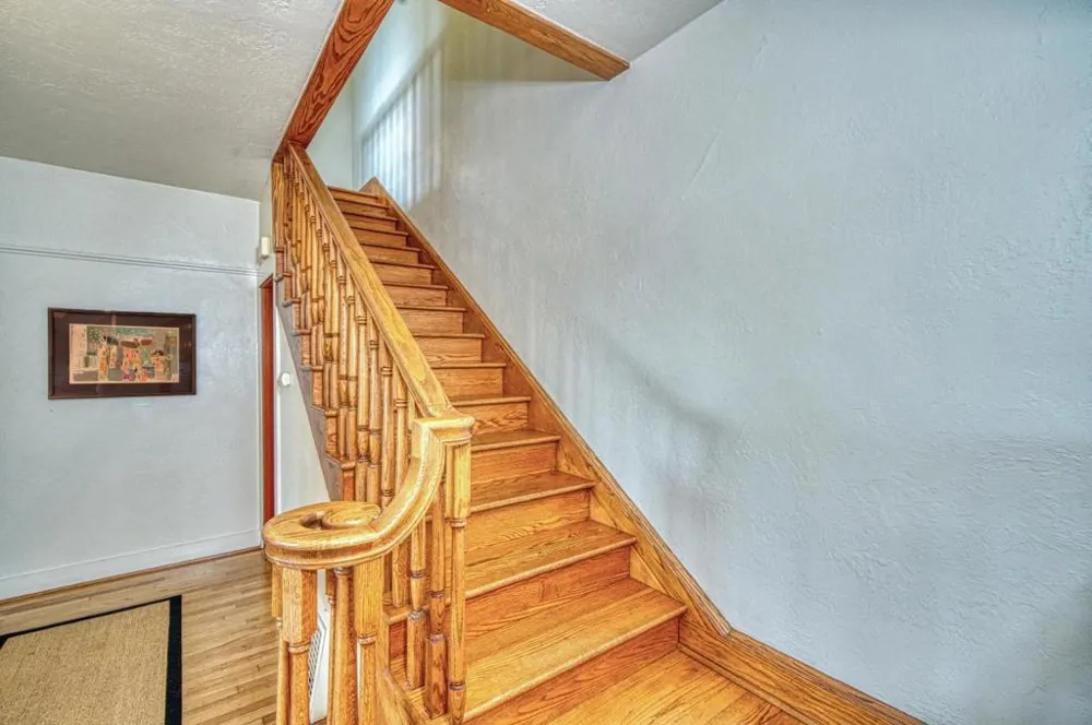 417 High Street Santa Cruz, CA 95060
