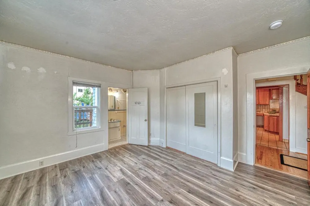 417 High Street Santa Cruz, CA 95060
