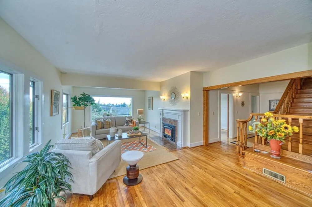 417 High Street Santa Cruz, CA 95060