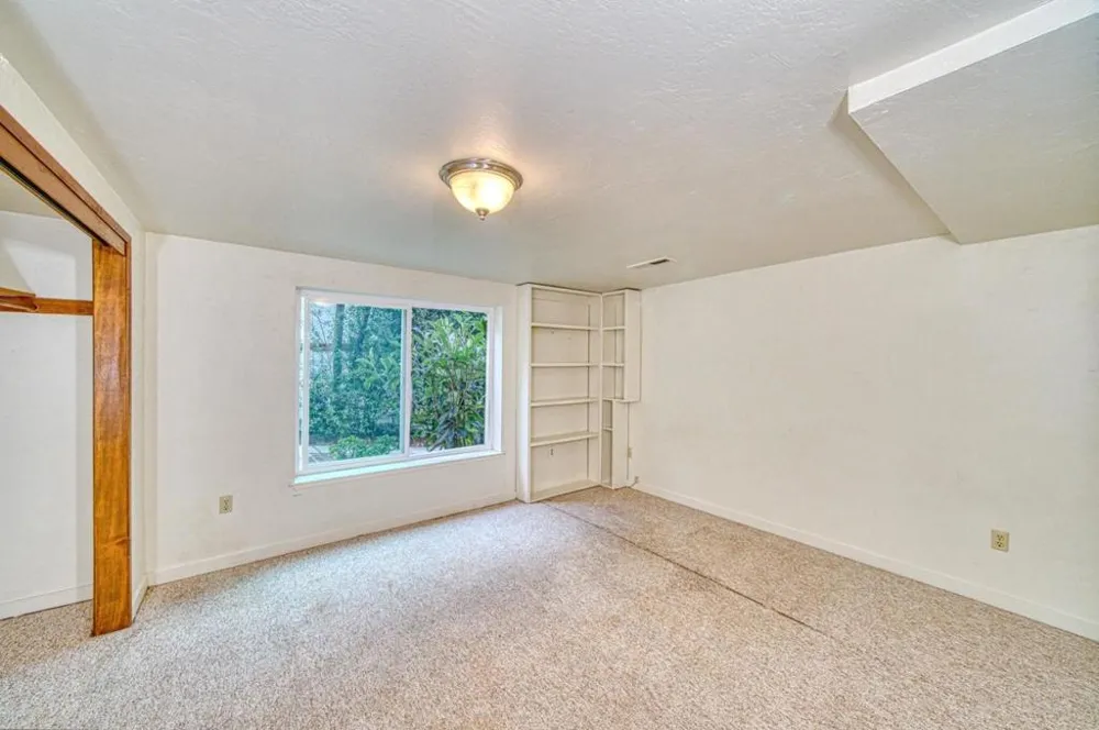 417 High Street Santa Cruz, CA 95060