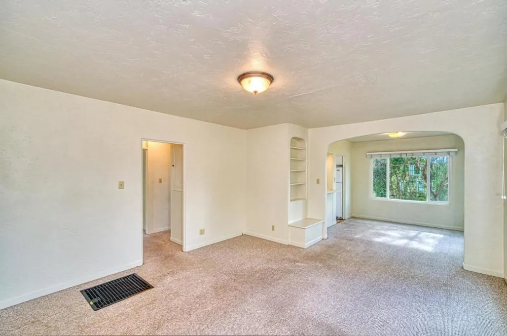 417 High Street Santa Cruz, CA 95060
