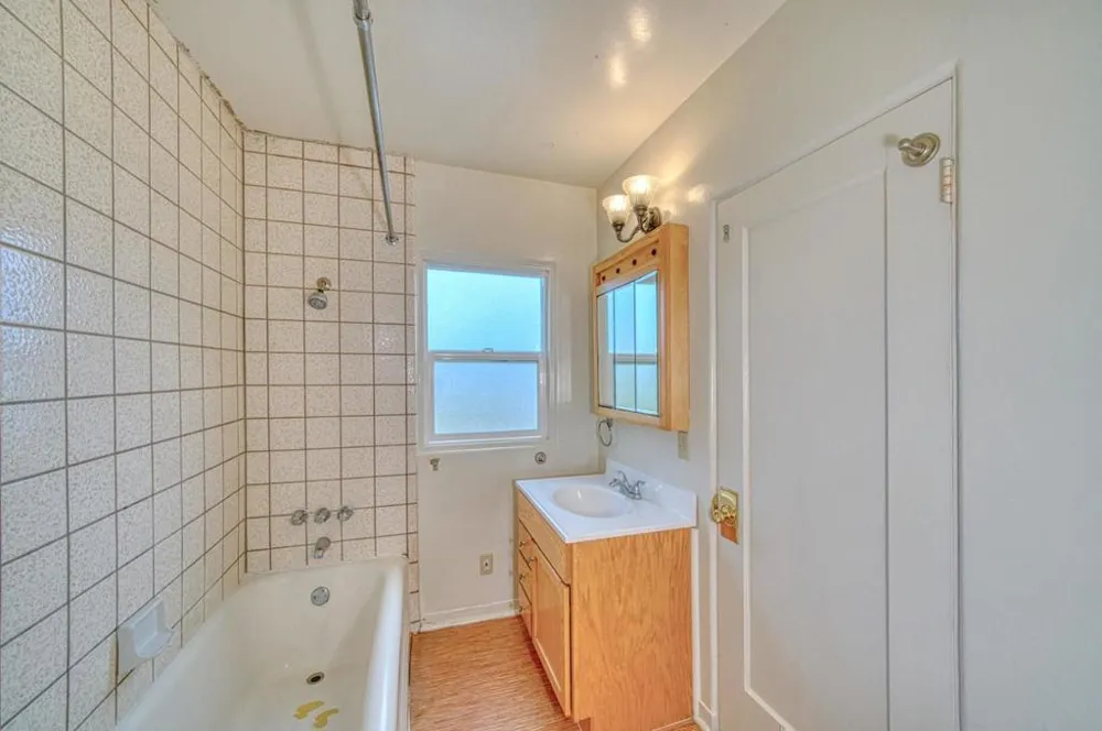 417 High Street Santa Cruz, CA 95060