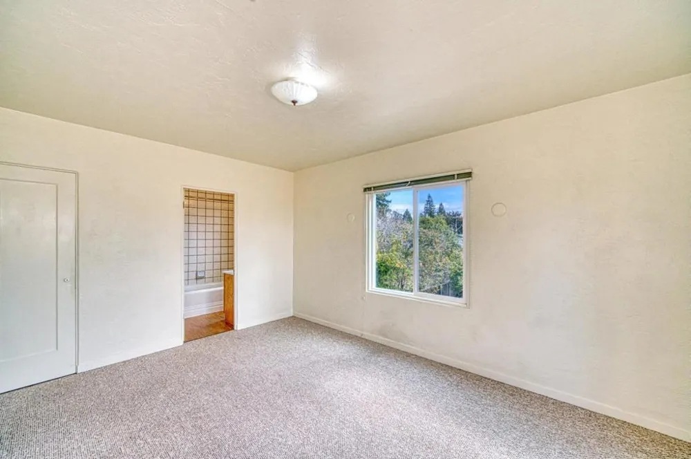 417 High Street Santa Cruz, CA 95060