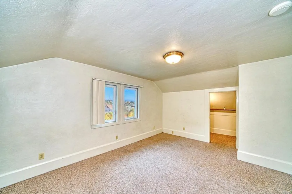417 High Street Santa Cruz, CA 95060