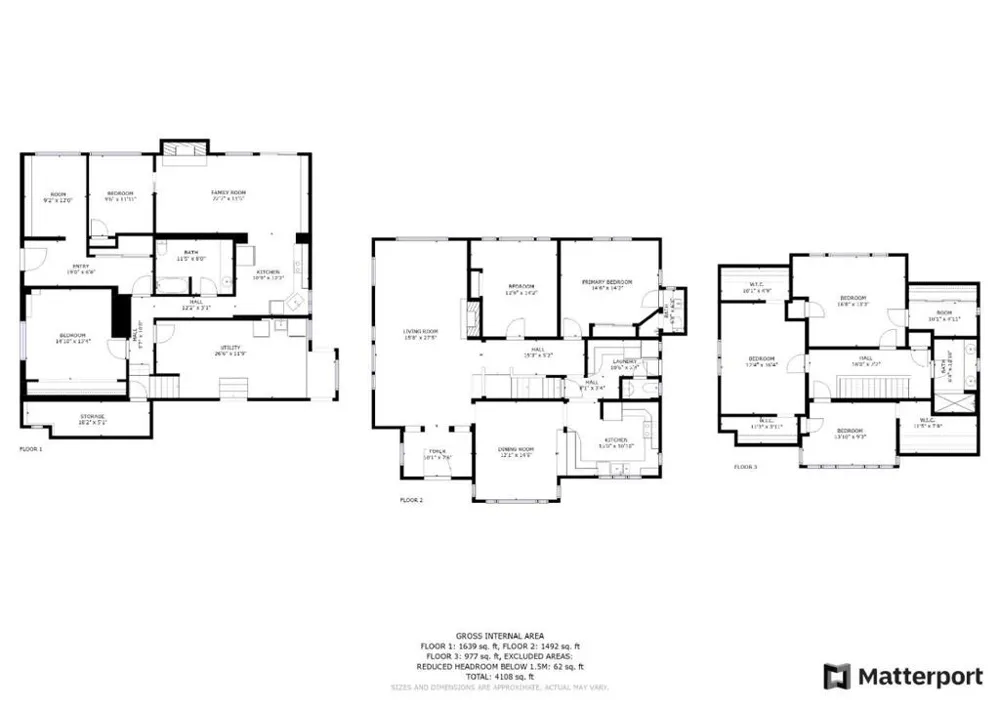 417 High Street Santa Cruz, CA 95060