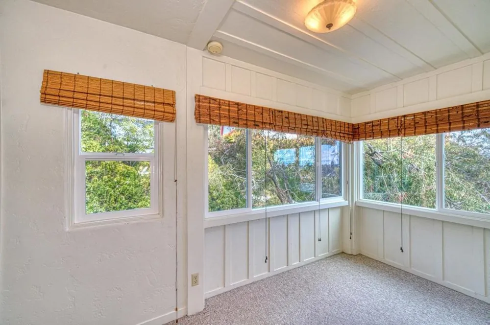417 High Street Santa Cruz, CA 95060
