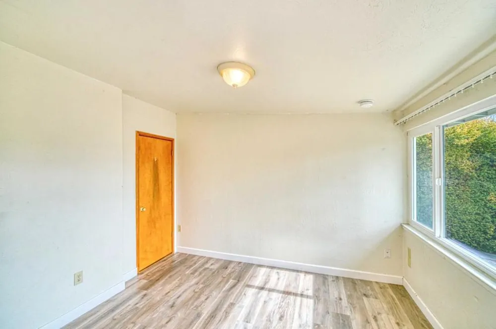 417 High Street Santa Cruz, CA 95060