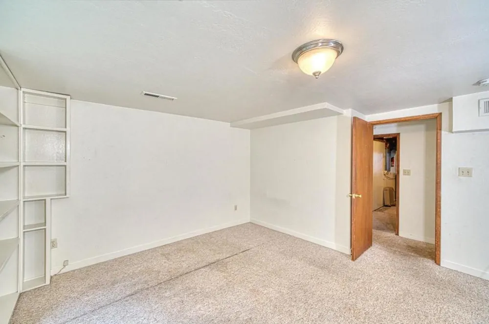 417 High Street Santa Cruz, CA 95060