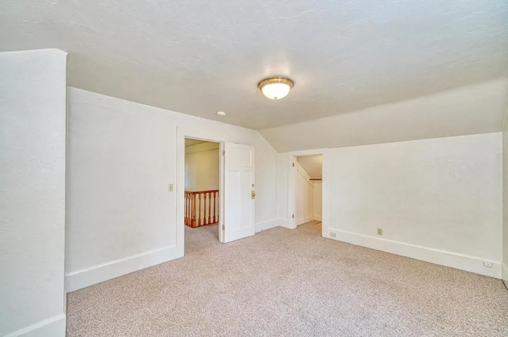 417 High Street Santa Cruz, CA 95060