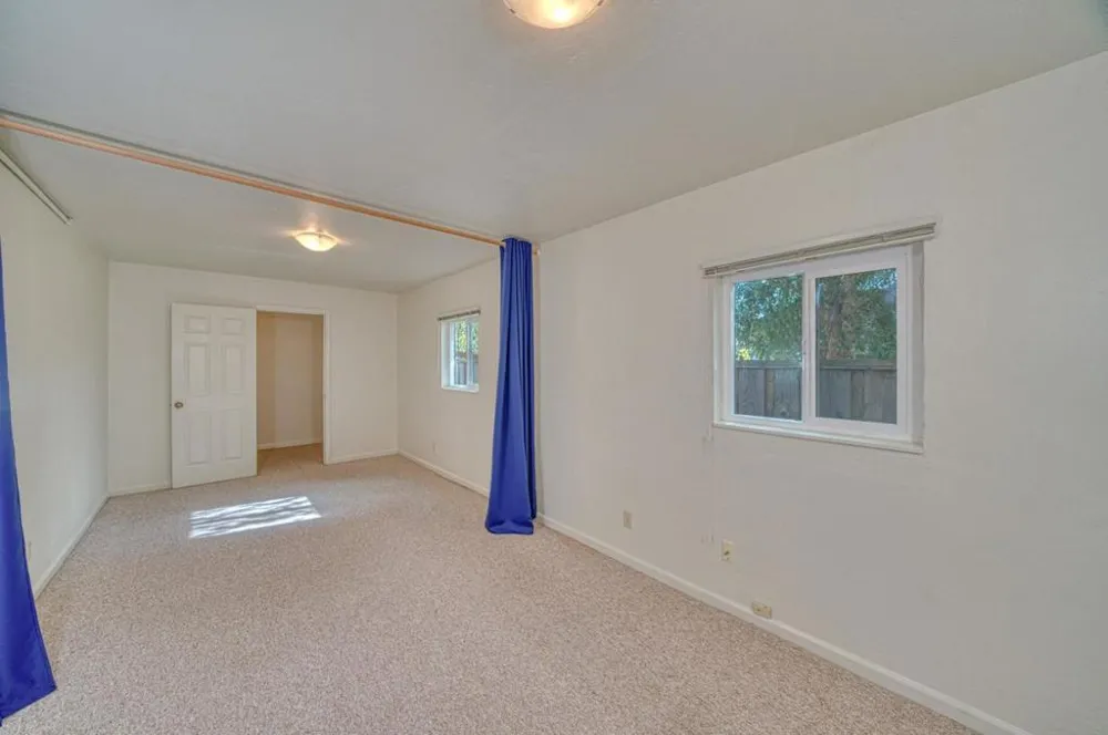 417 High Street Santa Cruz, CA 95060