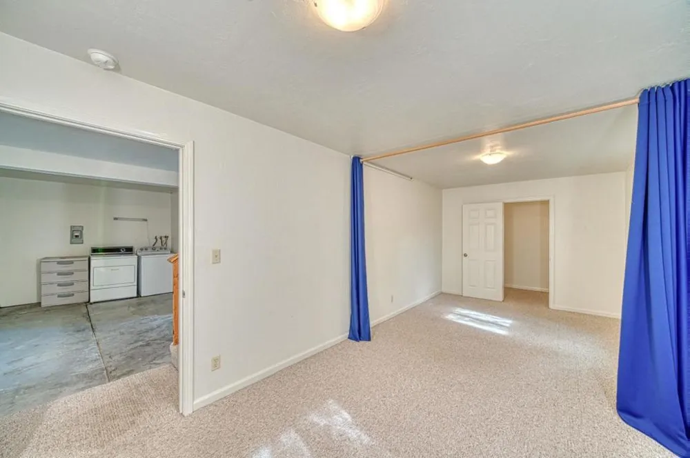 417 High Street Santa Cruz, CA 95060