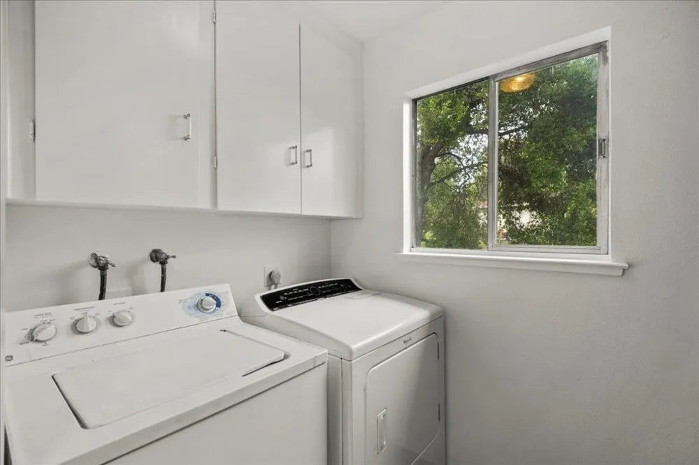 35 Montgomery Street Los Gatos, CA 95030