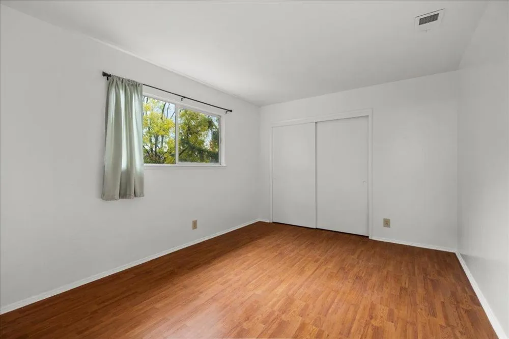 35 Montgomery Street Los Gatos, CA 95030