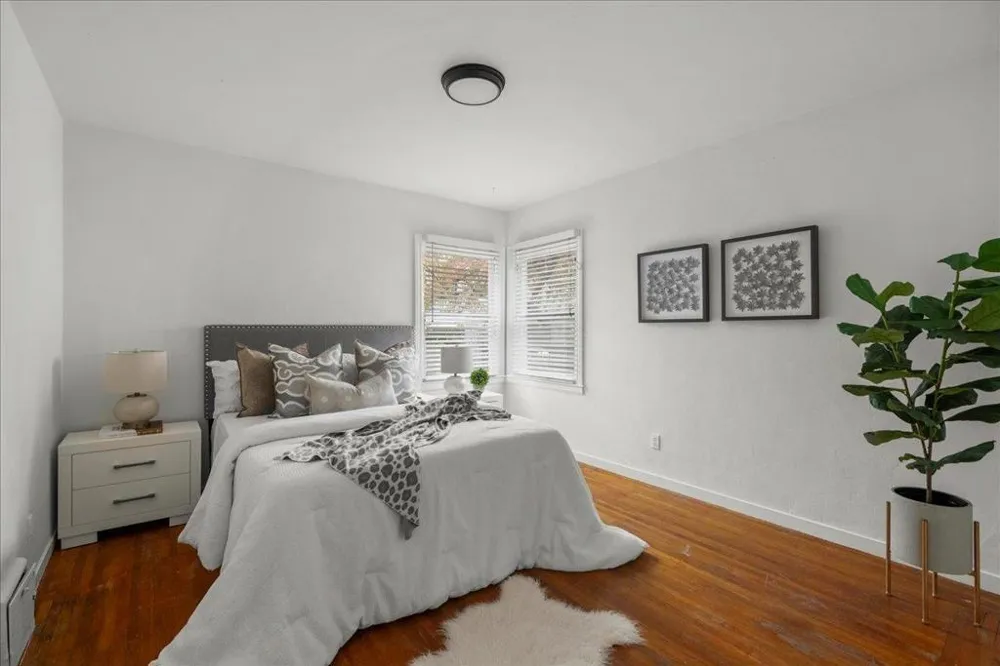35 Montgomery Street Los Gatos, CA 95030