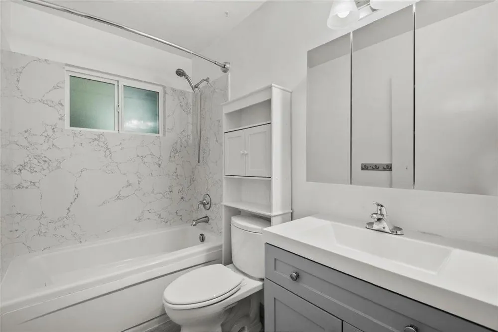 35 Montgomery Street Los Gatos, CA 95030
