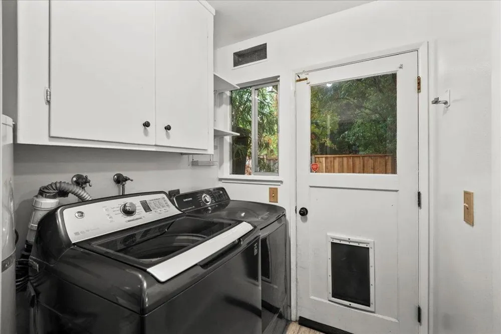 35 Montgomery Street Los Gatos, CA 95030