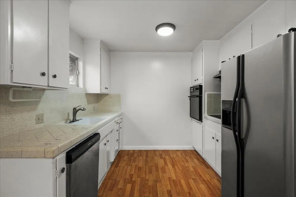35 Montgomery Street Los Gatos, CA 95030