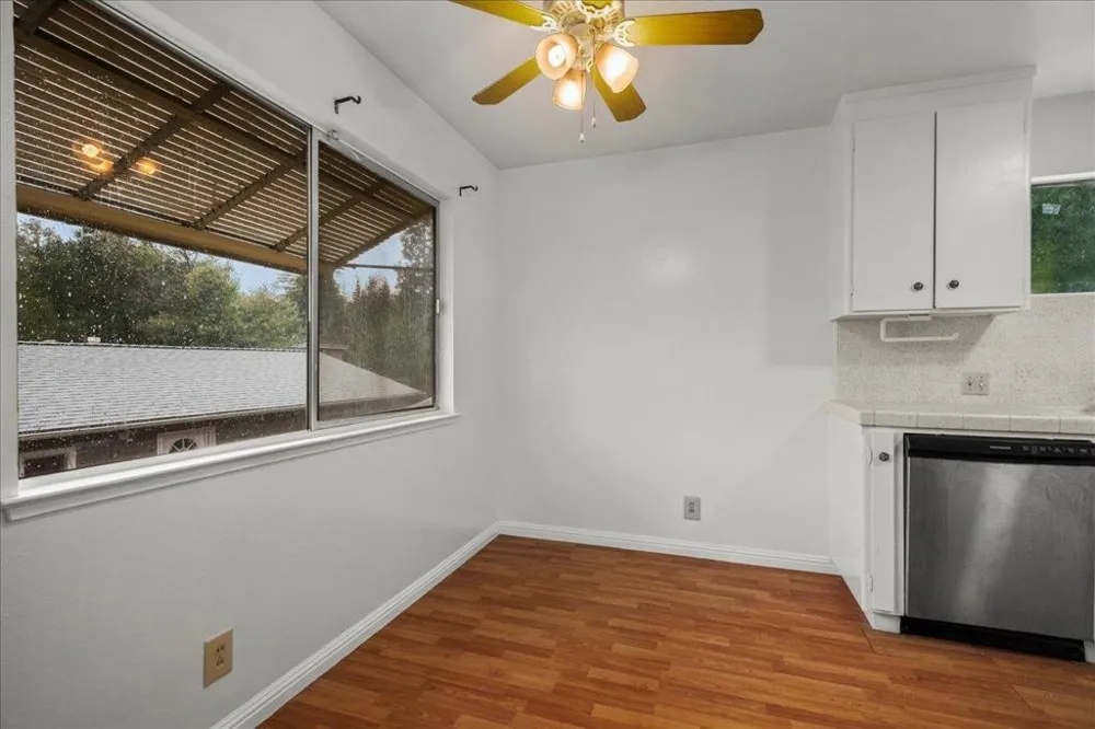 35 Montgomery Street Los Gatos, CA 95030