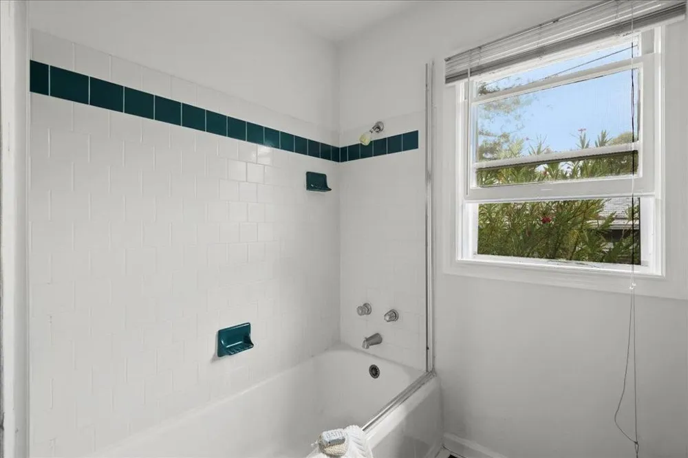 35 Montgomery Street Los Gatos, CA 95030
