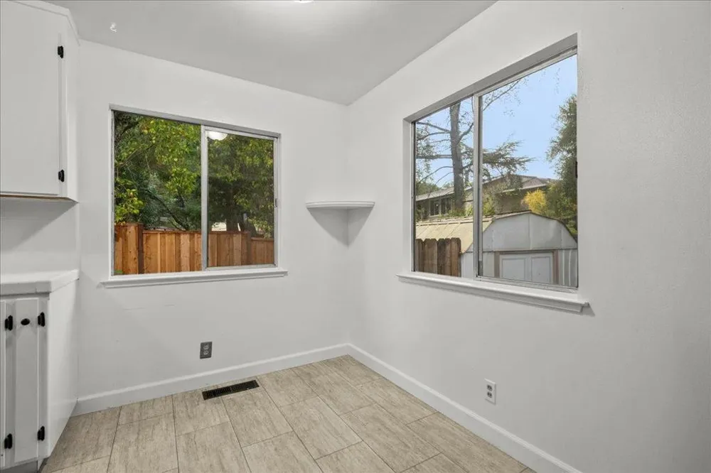 35 Montgomery Street Los Gatos, CA 95030