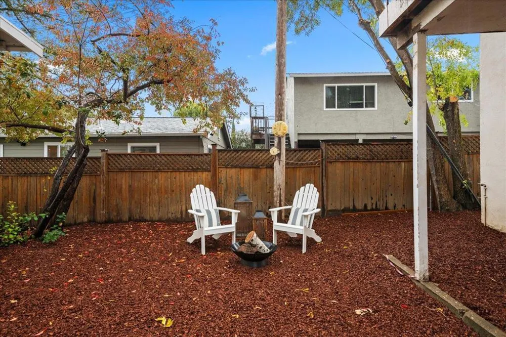 35 Montgomery Street Los Gatos, CA 95030