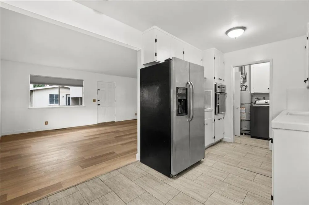 35 Montgomery Street Los Gatos, CA 95030