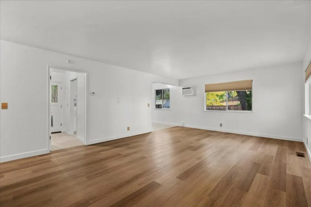 35 Montgomery Street Los Gatos, CA 95030