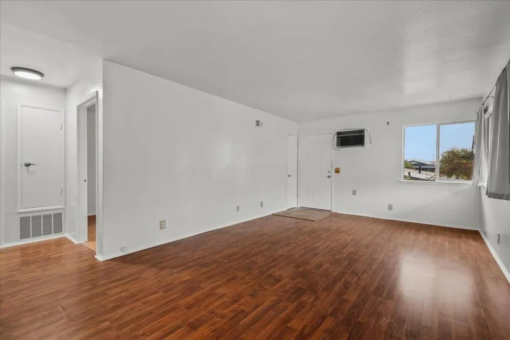 35 Montgomery Street Los Gatos, CA 95030