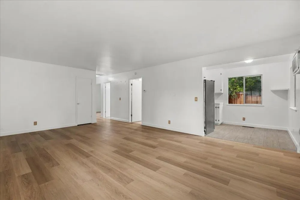 35 Montgomery Street Los Gatos, CA 95030