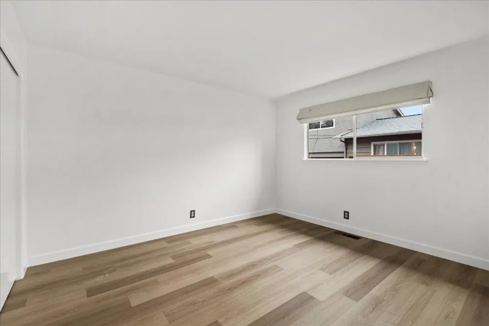 35 Montgomery Street Los Gatos, CA 95030