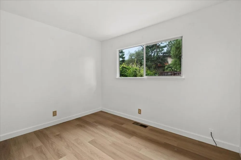 35 Montgomery Street Los Gatos, CA 95030
