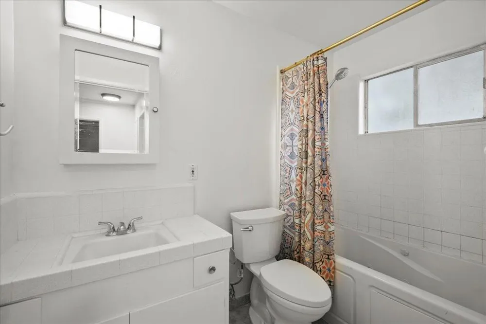 35 Montgomery Street Los Gatos, CA 95030