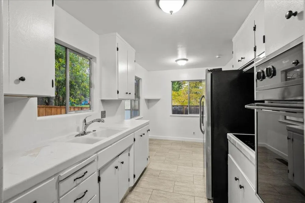 35 Montgomery Street Los Gatos, CA 95030
