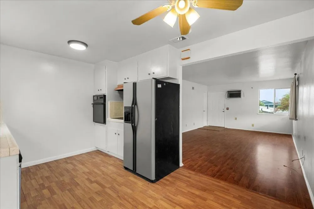 35 Montgomery Street Los Gatos, CA 95030