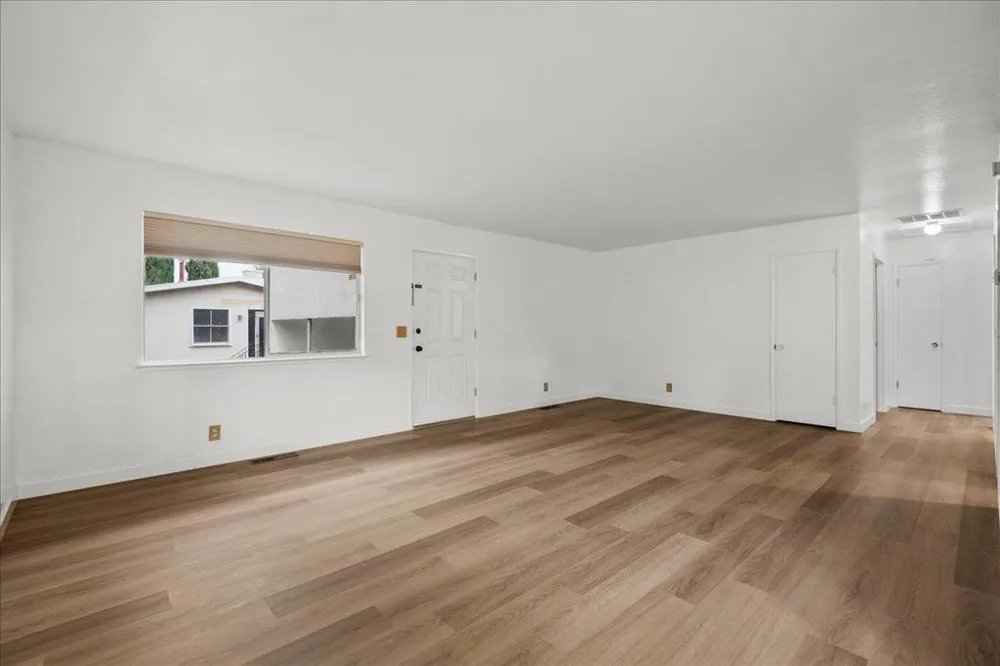 35 Montgomery Street Los Gatos, CA 95030