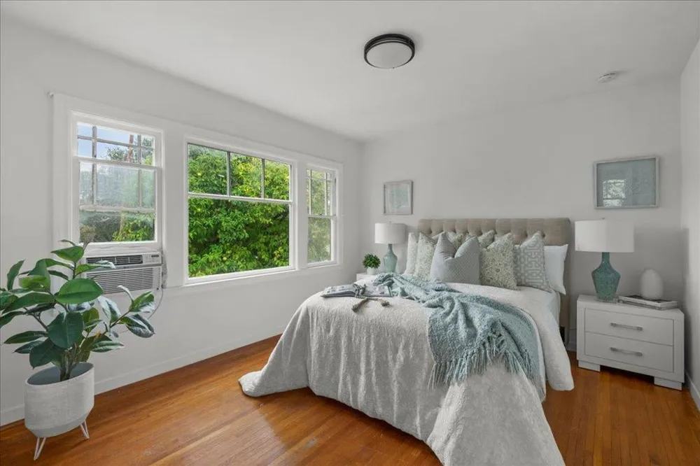 35 Montgomery Street Los Gatos, CA 95030