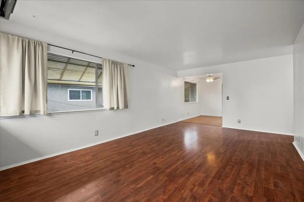 35 Montgomery Street Los Gatos, CA 95030