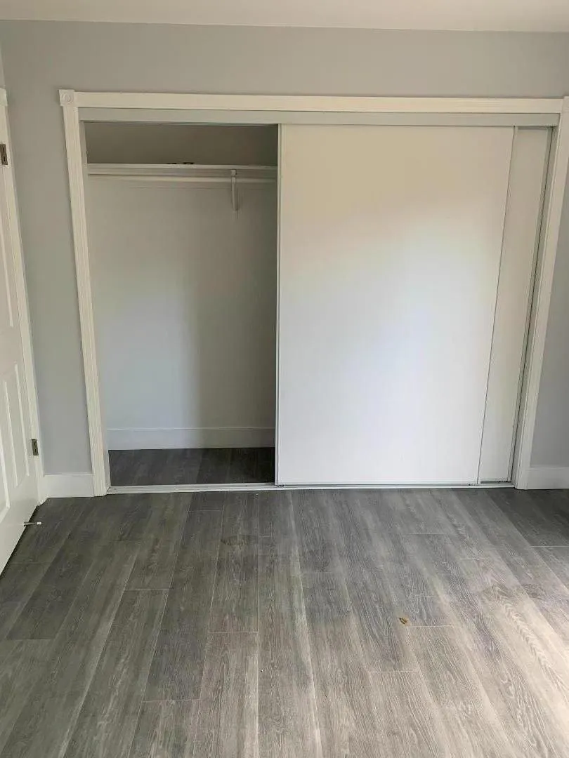 17973 Saratoga-Los Gatos Road #17973 Monte Sereno, CA 95030