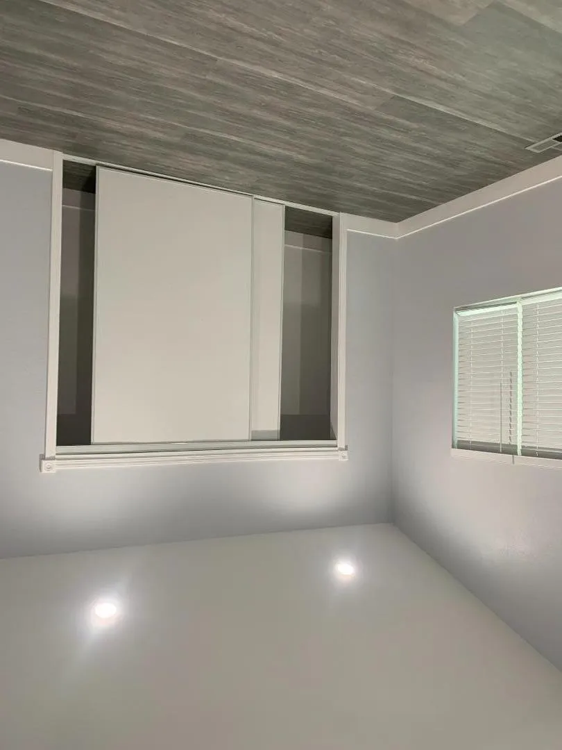 17973 Saratoga-Los Gatos Road #17973 Monte Sereno, CA 95030