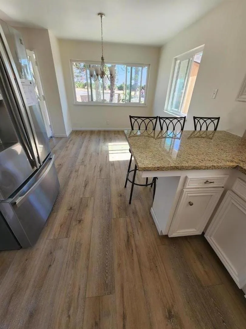 8831 E Herndon Avenue Clovis, CA 93619