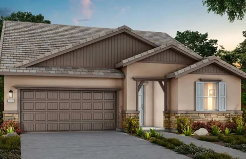 5408 Spring Mountain Lane