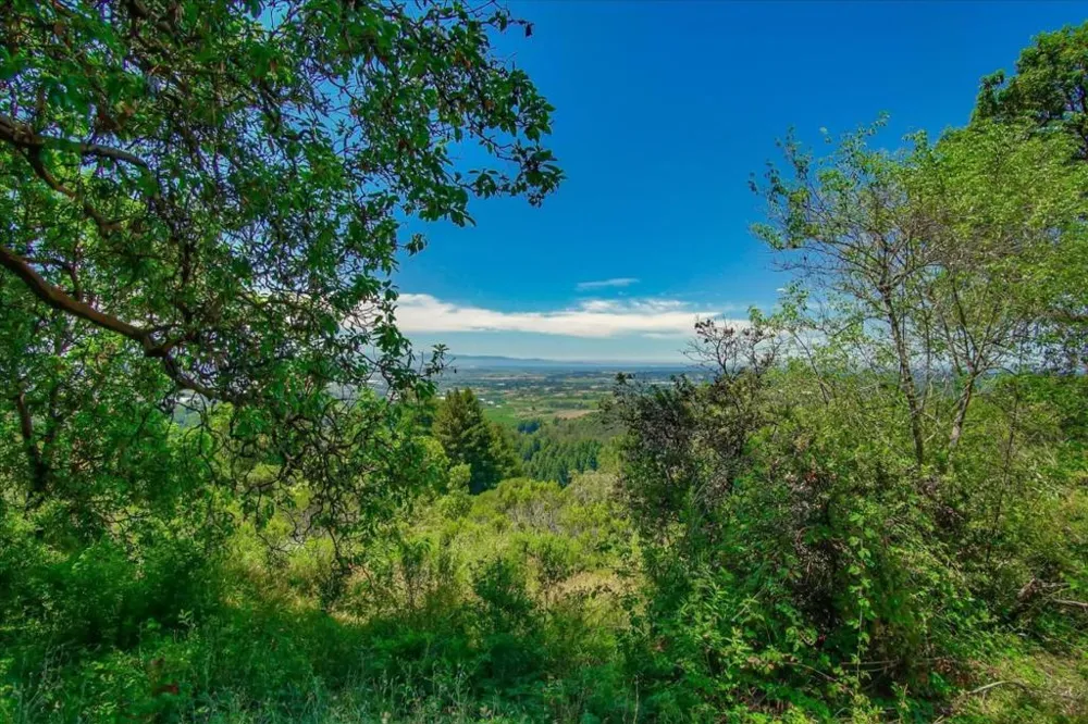 Apple Valley Corralitos, CA 95076